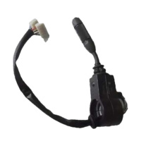 TRW 陕汽SX2190 组合开关