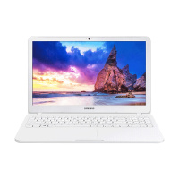 三星(SAMSUNG)星曜Pen 930QAA 13.3英寸轻薄触控超极本笔记本电脑(i5-8250U 8G 256GB FHD 银色)