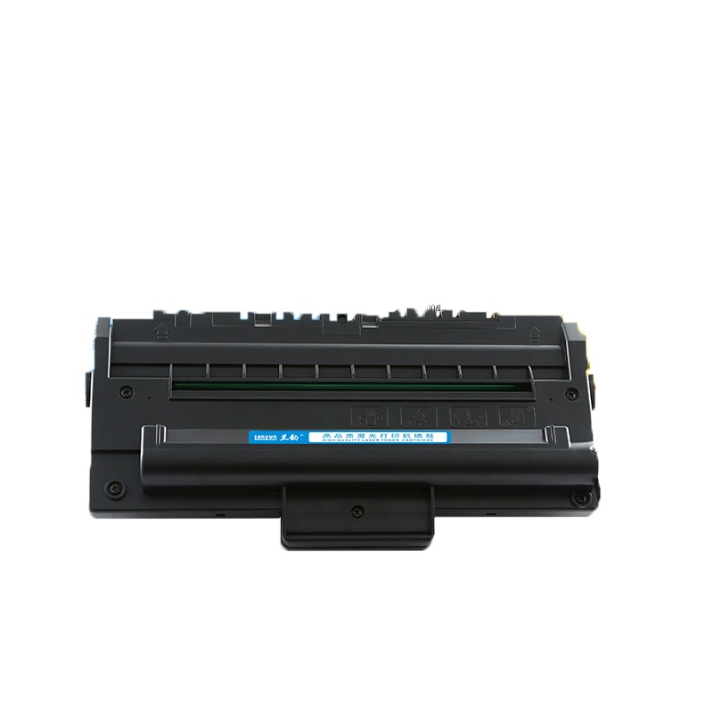 兰韵LY-SCX4300硒鼓 适用于三星109/4300/4315