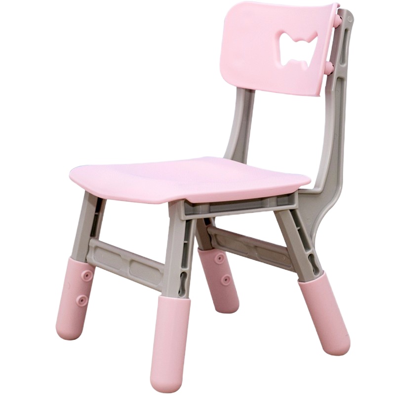 儿童座椅写字 靠背椅学生椅子宝宝可升降