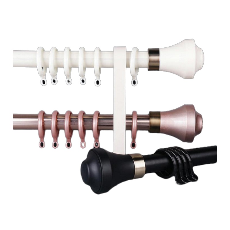 WOLF SLAVES 罗马杆F541 65412