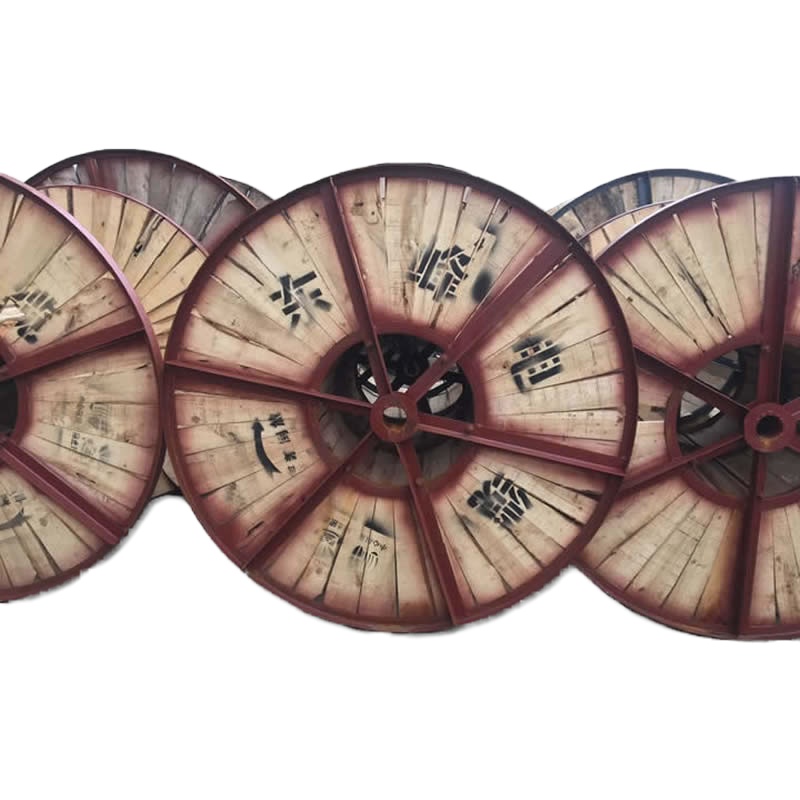 东峰铜芯交联聚乙烯绝缘聚烯烃护套无卤低烟阻燃耐火电力电缆WDZC-YJY4*70+1*35m㎡