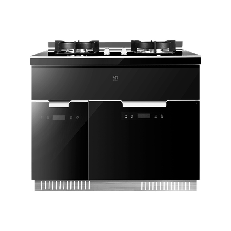 万和集成烹饪灶PX2-12T