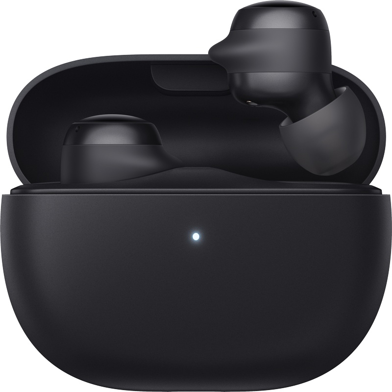 小米Redmi Buds 3 青春版 红米真无线蓝牙耳机小米官方适用苹果华为手机