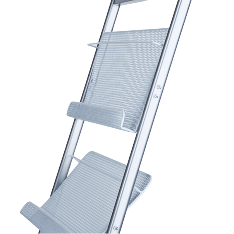 杂志架资料架报刊架