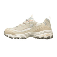 Skechers斯凯奇 女板鞋-休闲鞋-tm 149238
