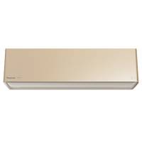 松下空调 CS-LD13KQ10N/CU-D13KQ10