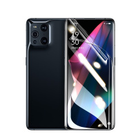 ESCASE OPPO reno6pro+手机壳保护套reno6 防摔全包/软壳pro超薄硅胶(有挂绳孔)