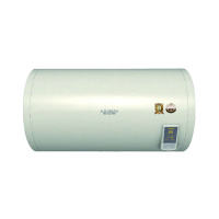 史密斯(A.O.Smith)SCE-100C 100L热水器
