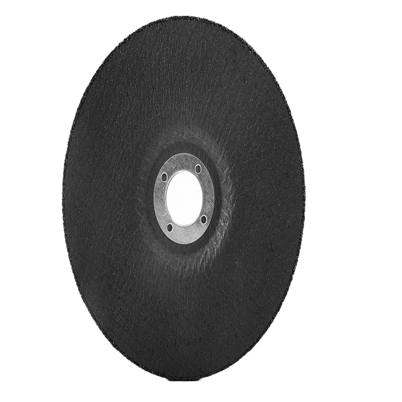 世达(SATA)55222金属磨片125×6×22.23MM