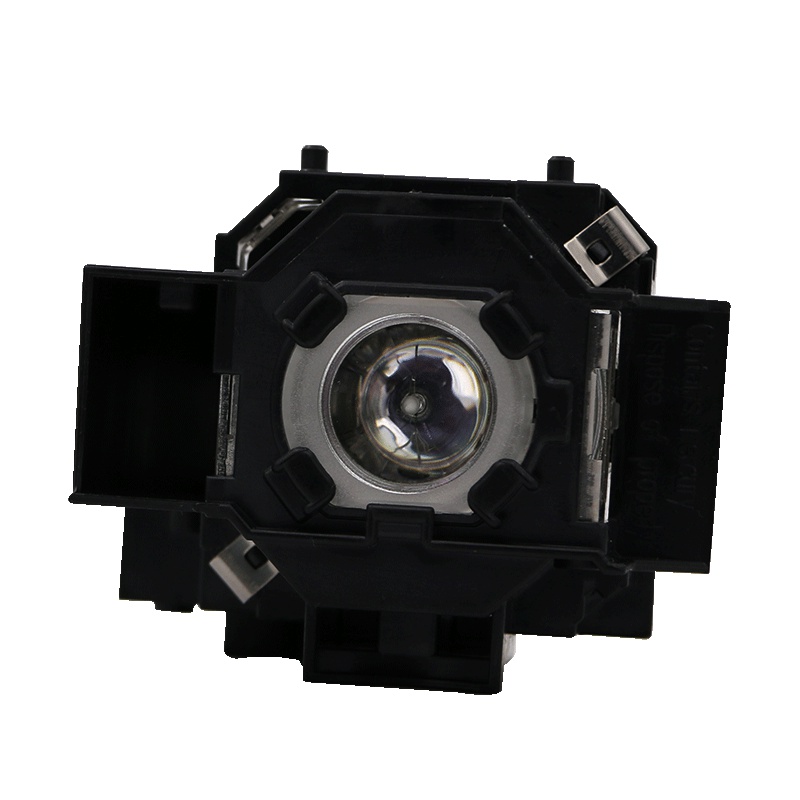 佐西卡(zorsika)适用ELPLP44,爱普生投影机灯泡EMP-DM1 DM2 EH-DM1 DM2