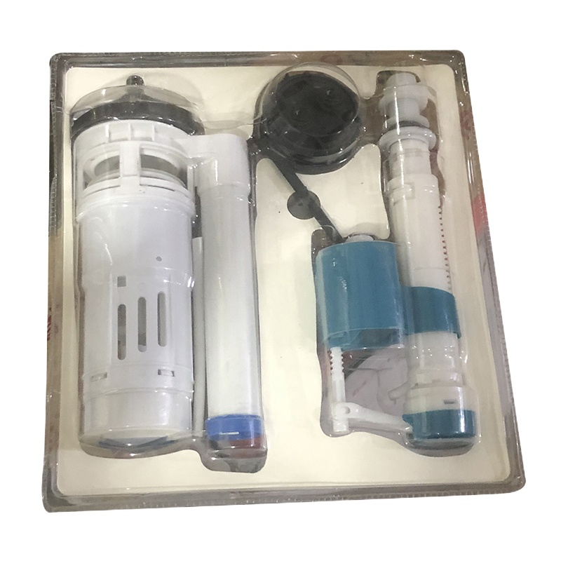 顺日 马桶水箱 配件