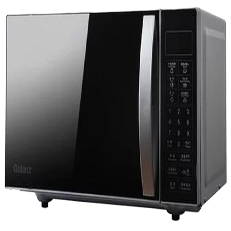 格兰仕微波炉P70F20CN3L-HP3(S0)