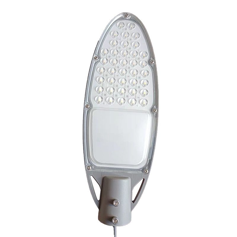 欧辉照明 LED路灯头 OLP-LN40 (计价单位:套)