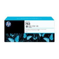 惠普(hp) 761号深灰色墨盒