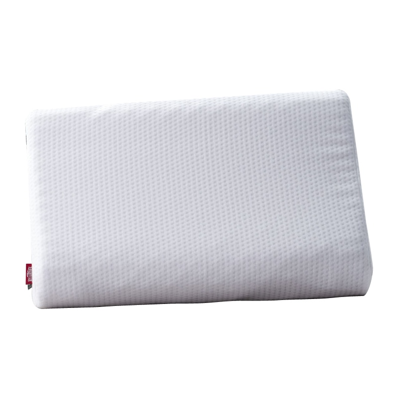 天然乳胶波形枕 100起订