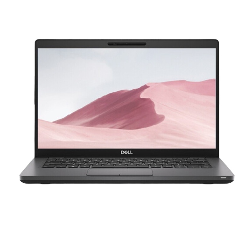 戴尔(DELL)Latitude5410 14英寸商用笔记本(i7-10810U 16G 512G 2G独 W10)