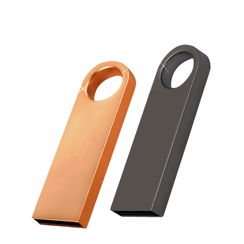 u盘批发 刻字定制usb3.0创意金属优盘礼品u盘高速8g16gU盘32g64g AQN-060010