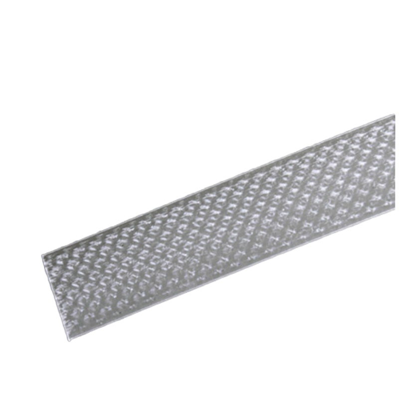 国产银行专用 捆钞带11*150*120 6卷/箱 整箱售