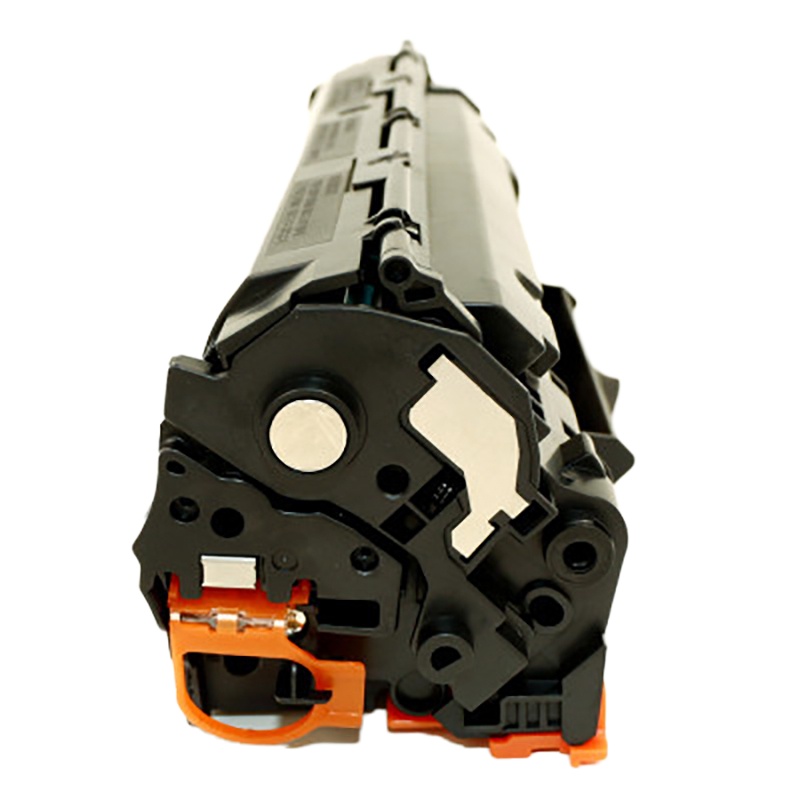 启欣 耗材用品套餐 B1278(详见销货清单)