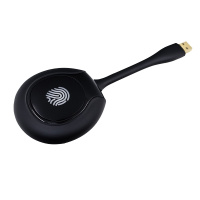 联想(Lenovo)会议平板无线传屏器W30 适用于SE55/SE65/S65/S65PRO/X86P/BM系列