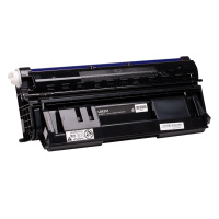 臻品硒鼓LDX251 适用联想LJ6503/6500/6600