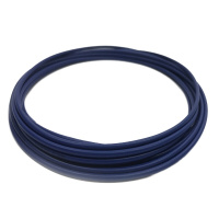 松纳 Eb-02-L10-lc/fc 铠管辅料/10