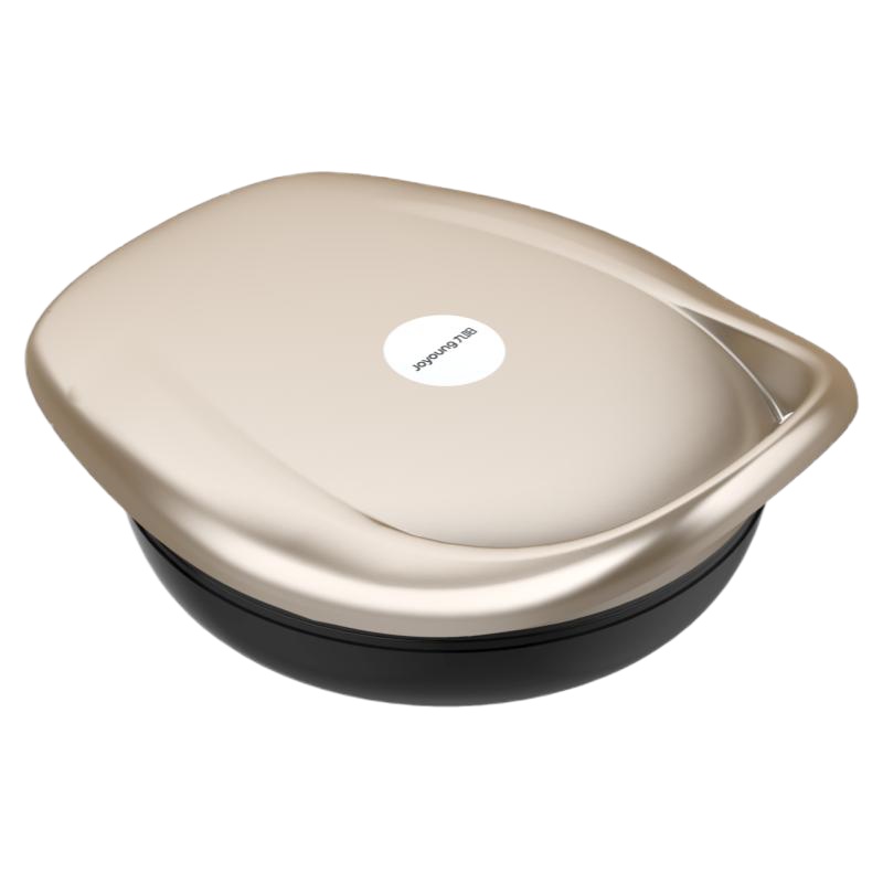 九阳电饼档JK30-K10 双面加热家用煎饼烙饼锅煎烤机电饼铛