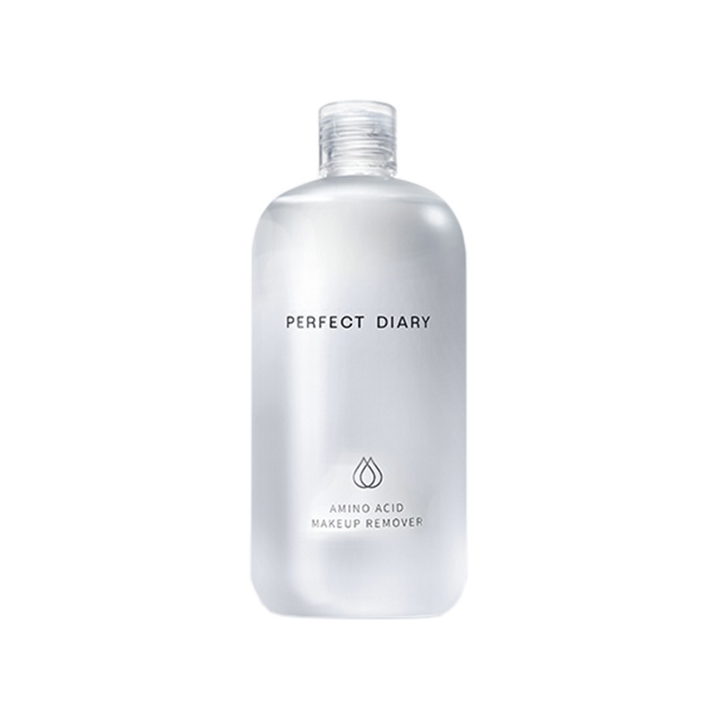 Anna sui安娜苏女士香水 许愿精灵淡香水75ml简装 花果香调