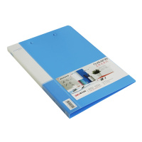 得力 办公用品套餐 A1329