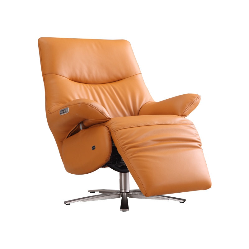 科智乐智能单人沙发COSEY-IoT 奇异果绿 线上