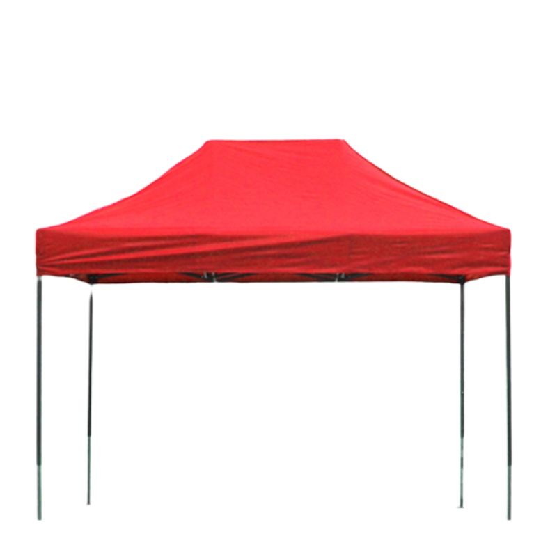 艾可思(X&W) G 伸缩遮阳防雨蓬 3*4 自动架 /抗老化加密布