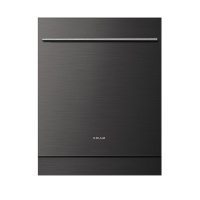 COLMO MAGIC系列 13套嵌入式智能洗碗机FB2 7天鲜存食品级全钢内胆 离子净 CDFB212