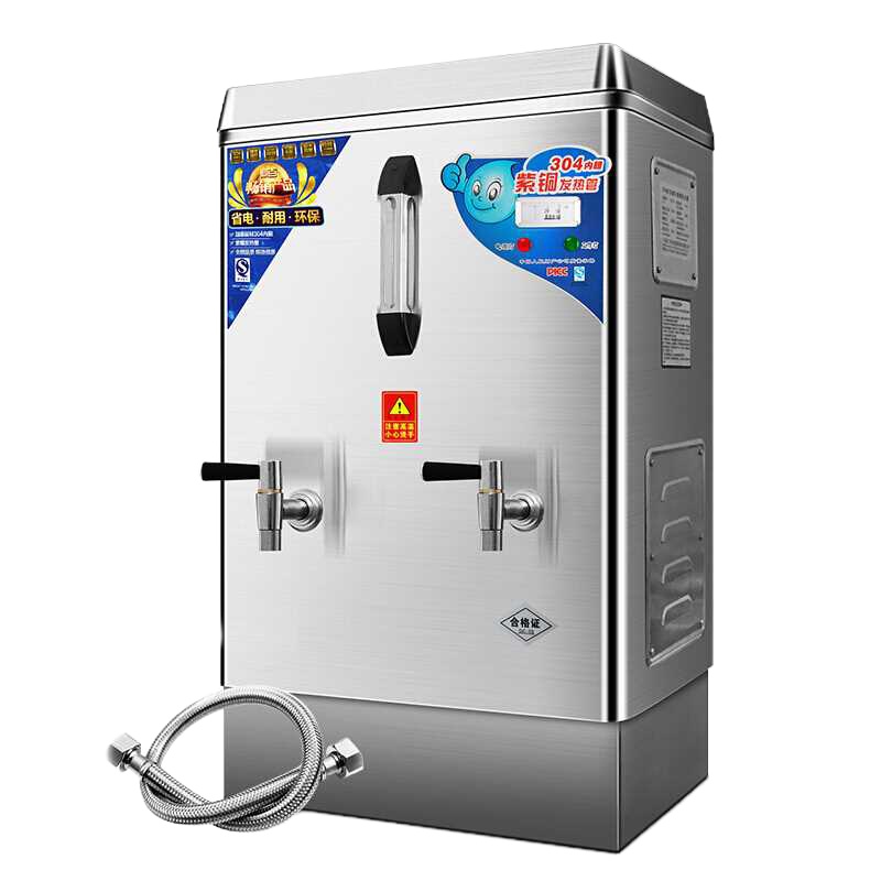 金太阳 开水器 60L 6000瓦 含安装