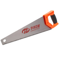 华丰巨箭(HUAFENG BIG ARROW)手板锯HF-6311145