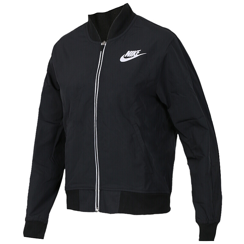 耐克（NIKE）女装夹克/外套885376-010885376-010