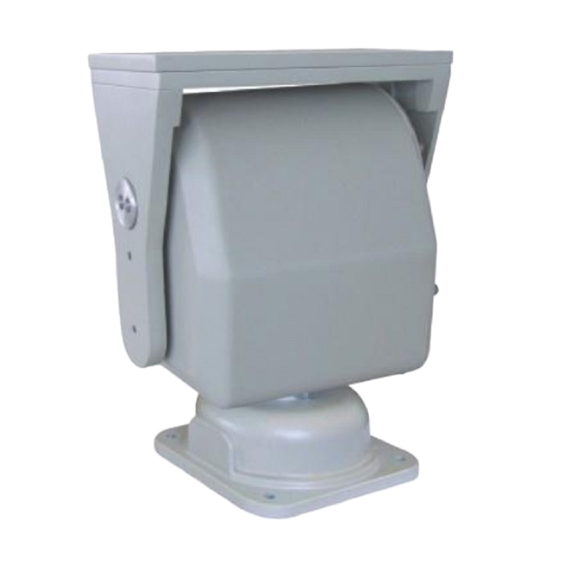 普天视(PTS)PTS3050(含解码器)监控云台