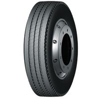 朝阳轮胎(CHAOYANG) 全钢 有内胎 7.50R16-14 CR950