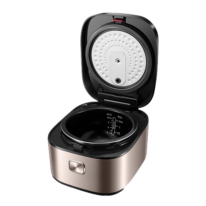 苏泊尔电饭煲SF40FC77