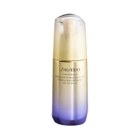 SHISEIDO资生堂 悦薇智感紧塑焕白乳液 日间防紫外线滋润SPF30PA+++75ML