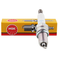 NGK 镍合金火花塞 LZKR6B-10E 6578/1578 四支装 瑞纳/i30/悦动/K2/福瑞迪/秀尔/风神A6