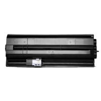 标拓(Biaotop)BT-TK4108 粉盒 克隆系列复印机粉盒适用于京瓷TASKALFA 1800/1801