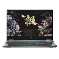 联想Y9000X i5-9300H 16H+1T固态