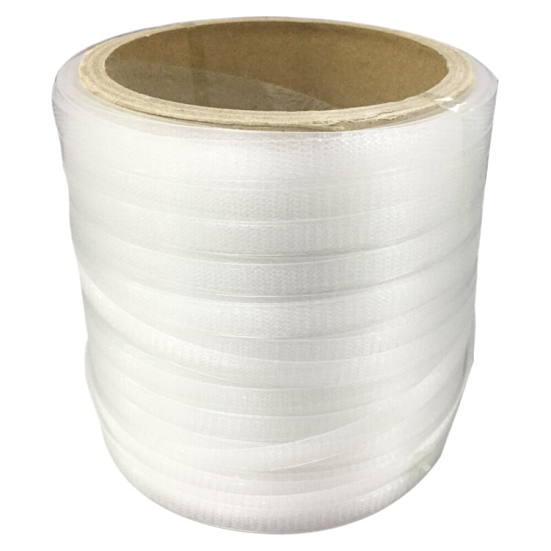 企购优品 捆钞带XD-0410A型号用 6卷/件