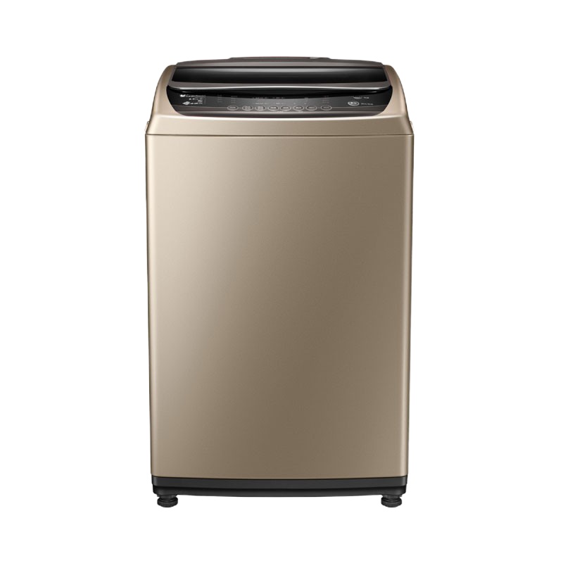 小天鹅TB80-5388CLK波轮洗衣机全自动洗衣机
