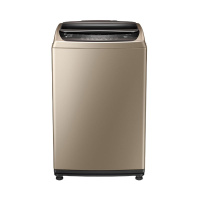 小天鹅TB80-5388CLK波轮洗衣机全自动洗衣机