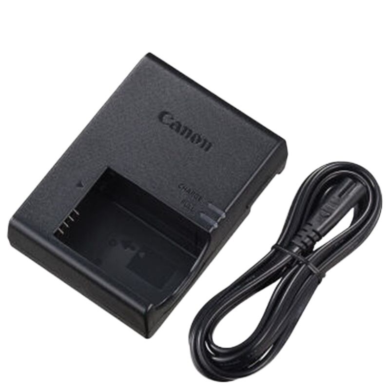 佳能LP-E17电池充电器