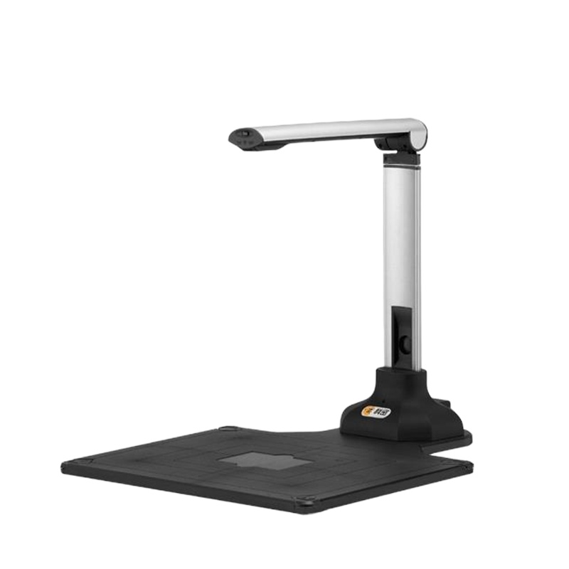 科密 GP1400AF A3/A4便携式扫描仪