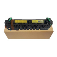 智和 Bizhub 235 206 246 7721 7719 7723通用定影组件