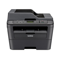 兄 弟(brother)DCP-7180DN 黑 白激 光 多 功 能 一 体 机